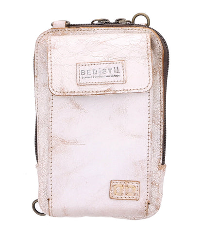 Alelike Nectar Lux Handbag