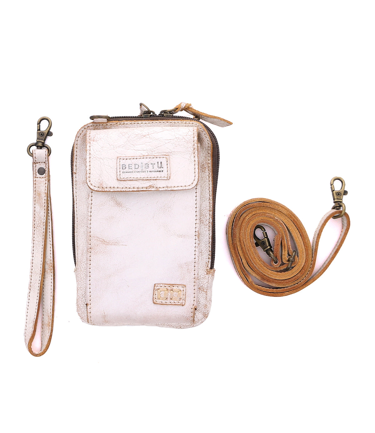 Alelike Nectar Lux Handbag