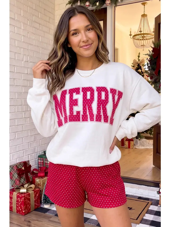 PRE-ORDER Silent Night Comfort Set
