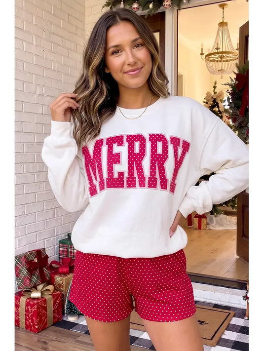 PRE-ORDER Silent Night Comfort Set