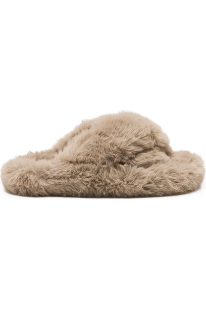 Counting Sheep Slipper 2.0 Mink