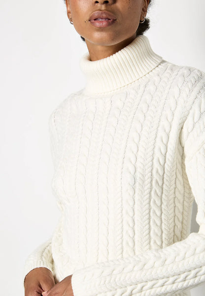 That's My Call Sweater