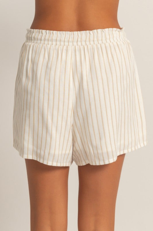 Somewhere Coastal Set