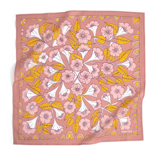 Evangeline Bandana