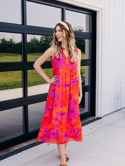 How Do I Know Dress