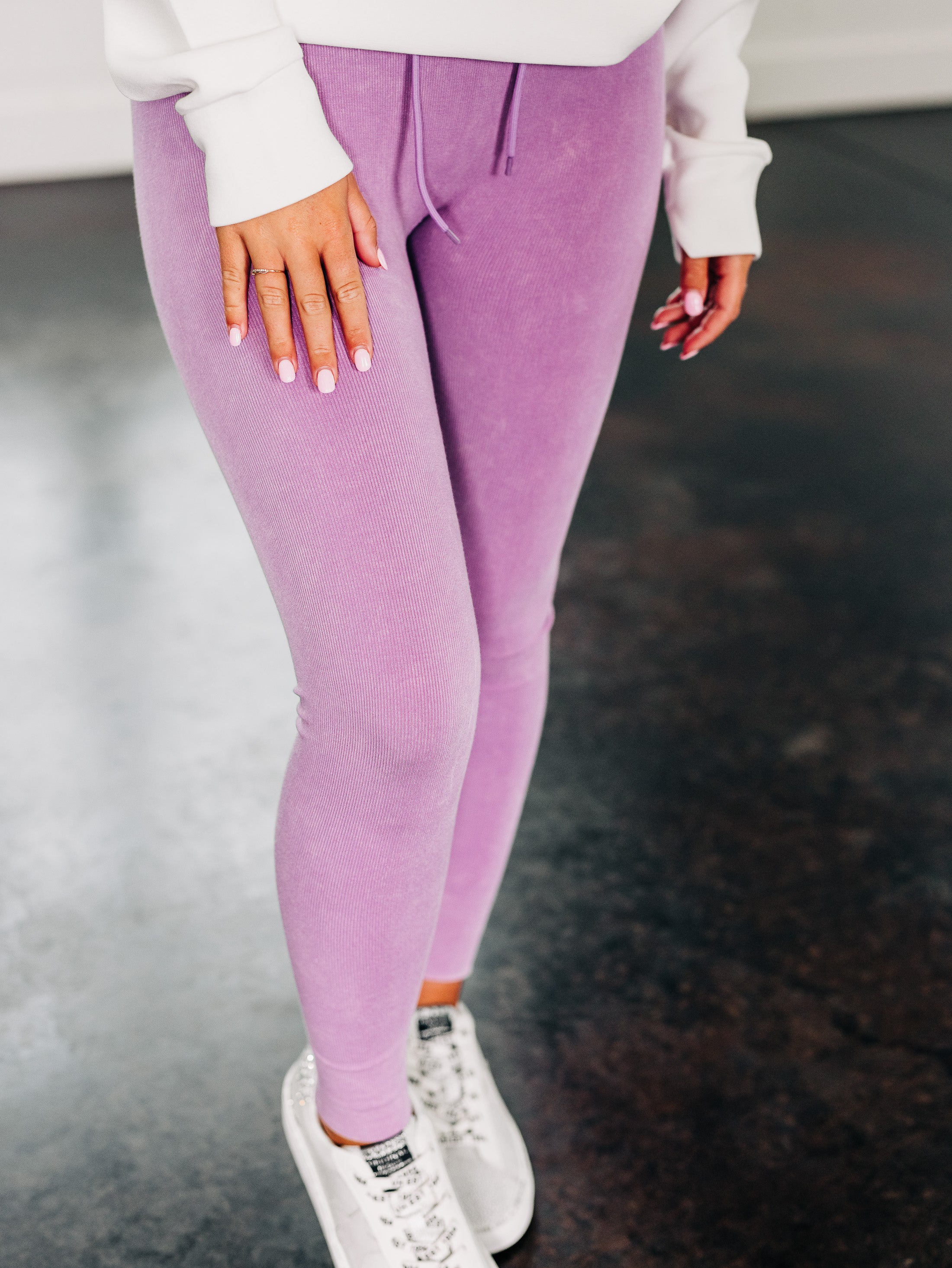 Leggings – BLOOM ACTIVEWEAR