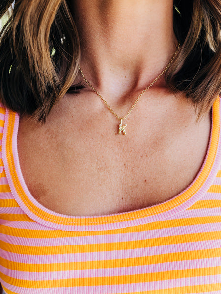 chix_20240501_yates_batch7-