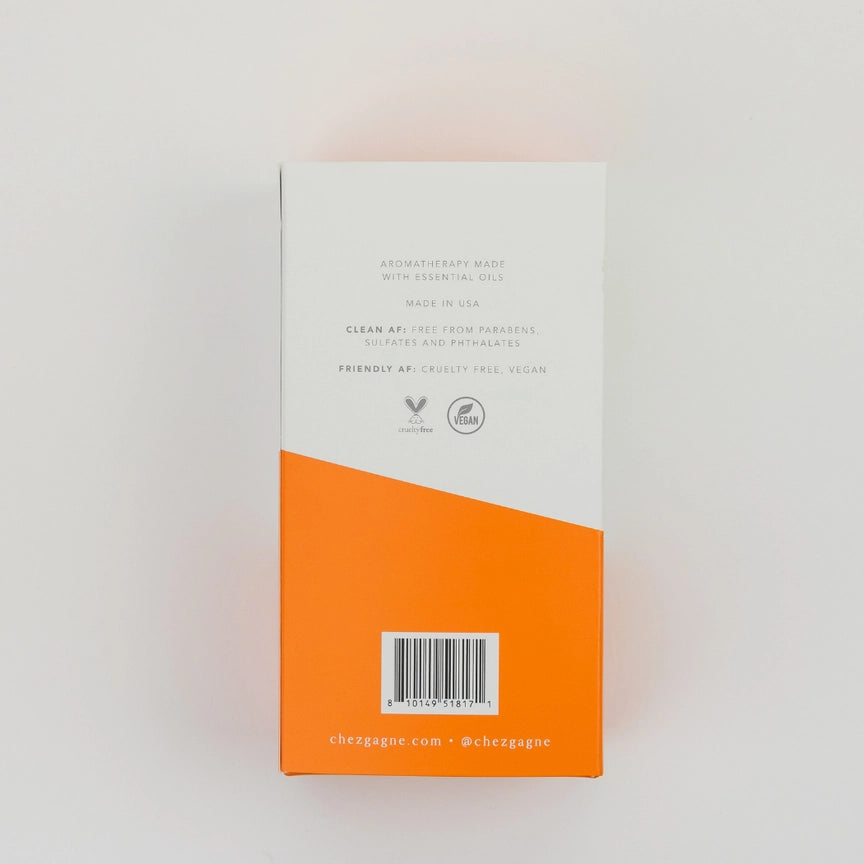 Adulting Is Hard Eucalyptus Shower Steamers (Set of 8)