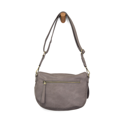 Laura Shiitake Sling Bag