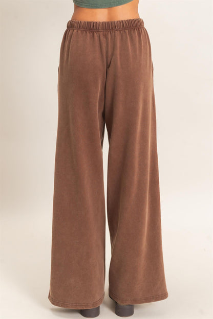 Taking Shape Brown Set