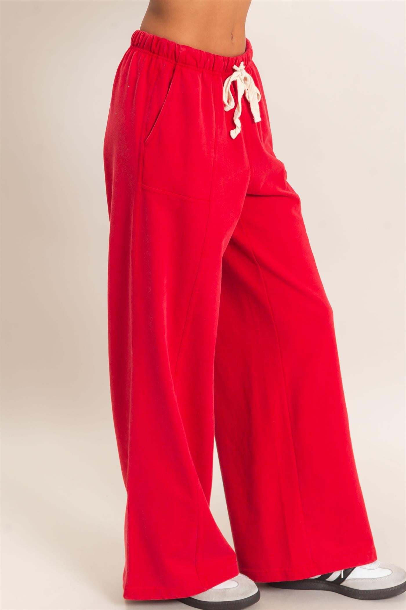 Taking Shape Red Set