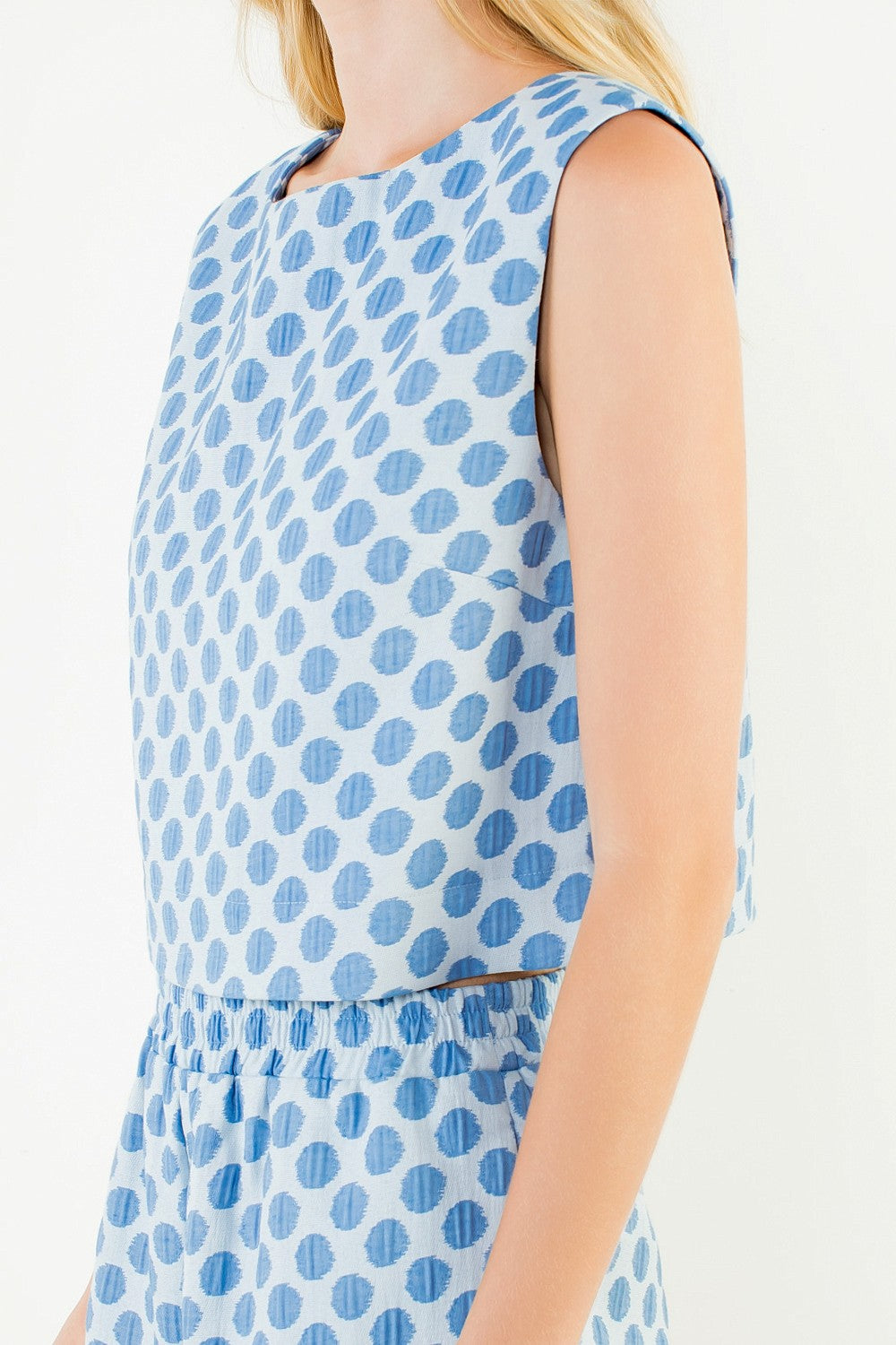 Details Make It Top