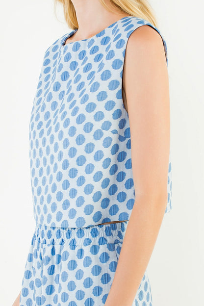 Details Make It Top