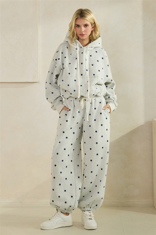 Cozy Classic Set