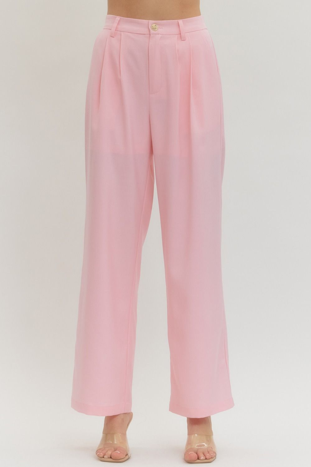 Icon Energy Pants