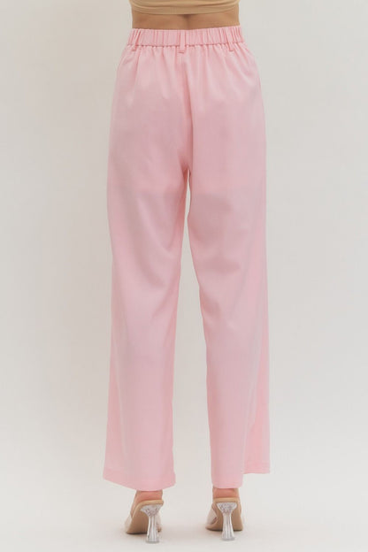 Icon Energy Pants