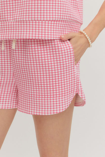 Style Society Set
