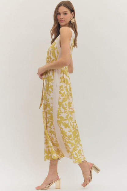 One to Remember Dress