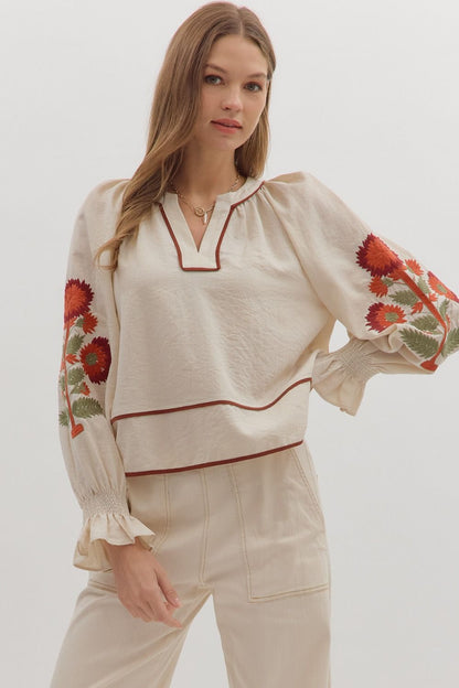 Share Your Story Top