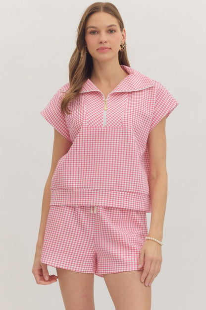Style Society Set