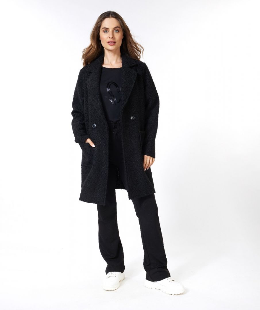 Willow Lane Cardigan