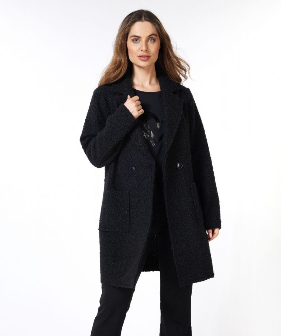 Willow Lane Cardigan