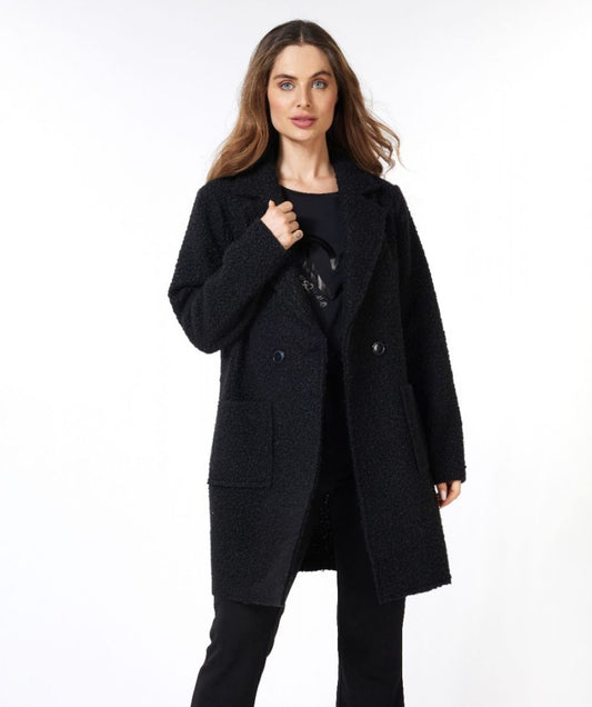 Willow Lane Cardigan
