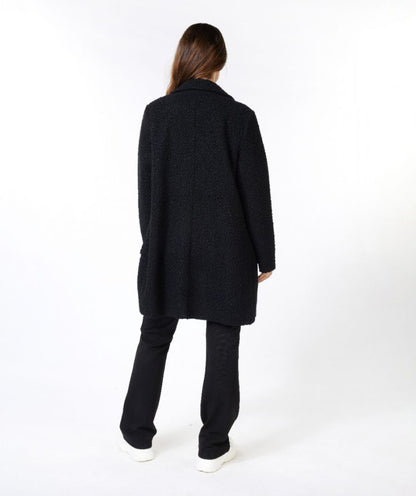 Willow Lane Cardigan