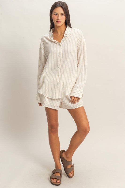 Somewhere Coastal Set