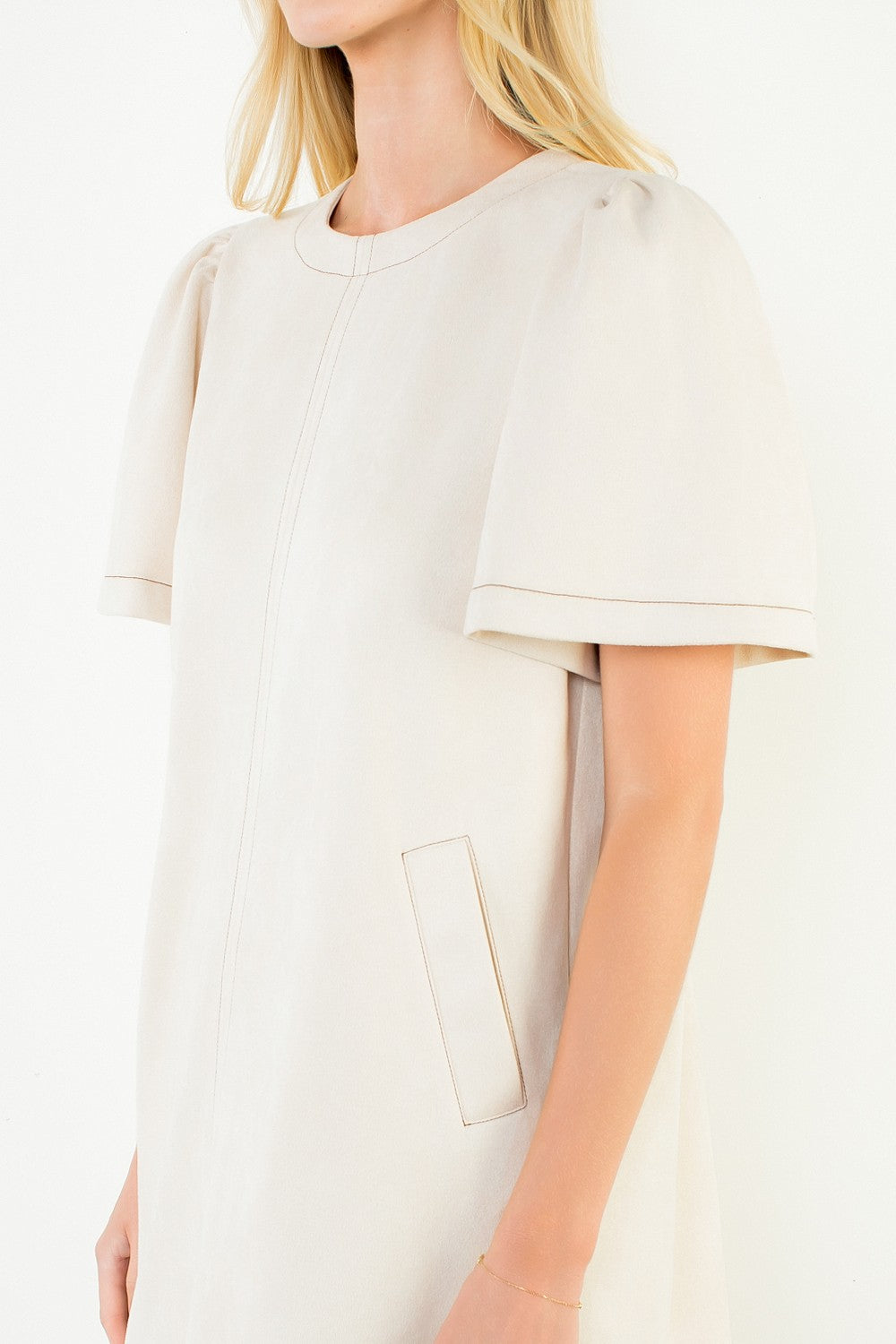 Changing Seasons Dress