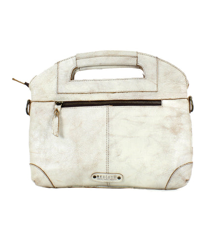 Greenway Nectar Lux Crossbody Clutch