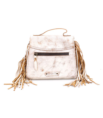 Hidden Nectar Lux Handbag