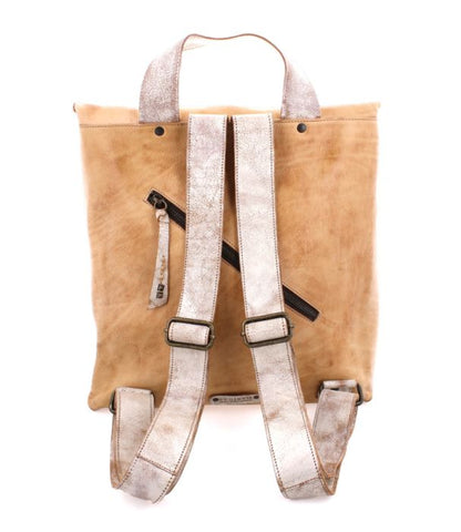 Howie Cashew Rustic Nectar Lux Backpack