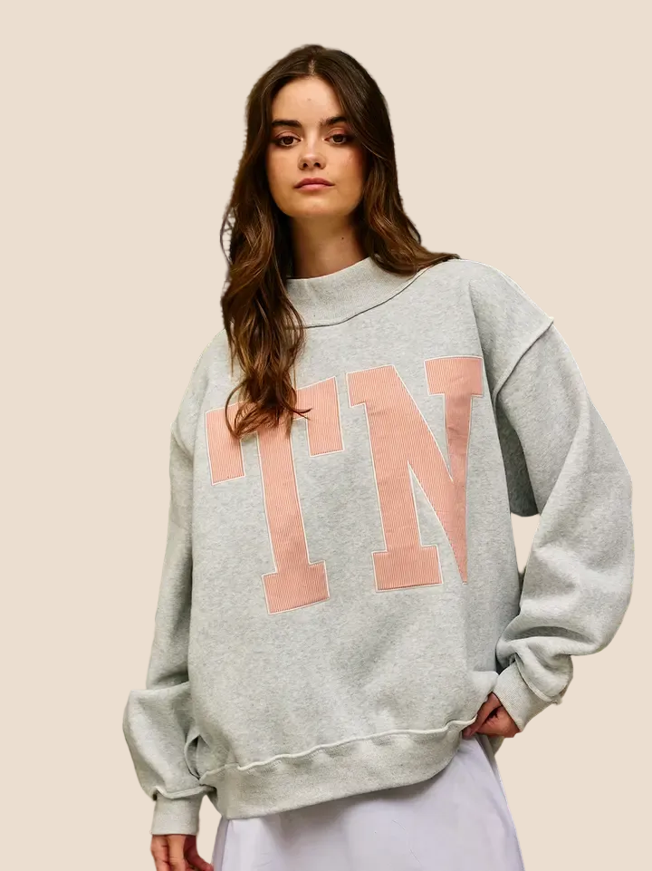 TN Sweatshirt