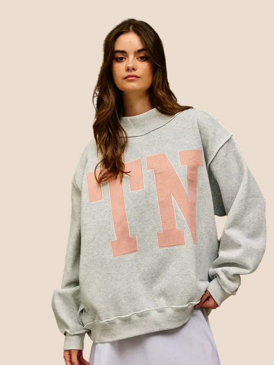 TN Sweatshirt