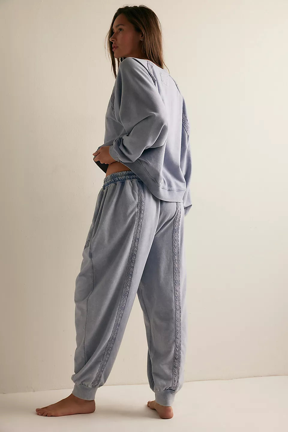 Couch Club Early Night Combo Set