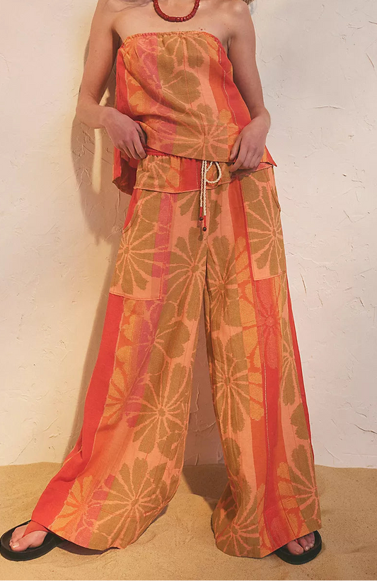 Devella Summer Combo Set