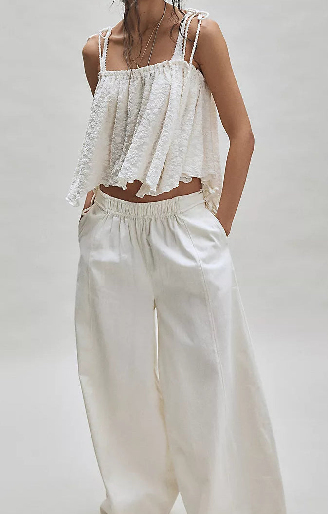 Briana Sugar Swizzle Tank