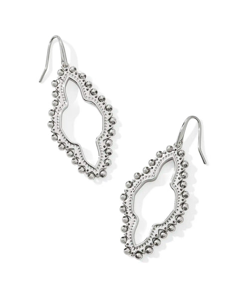 kendra-scott-abbie-beaded-open