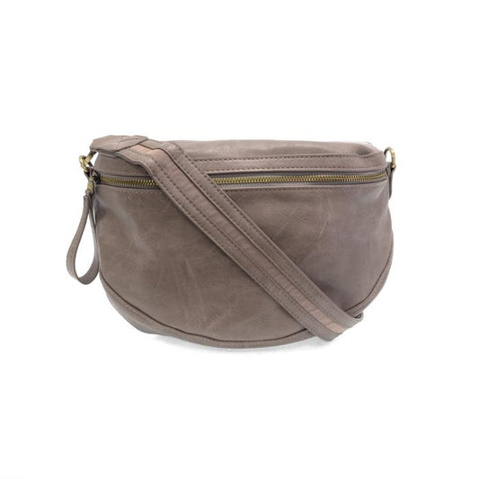 Laura Shiitake Sling Bag