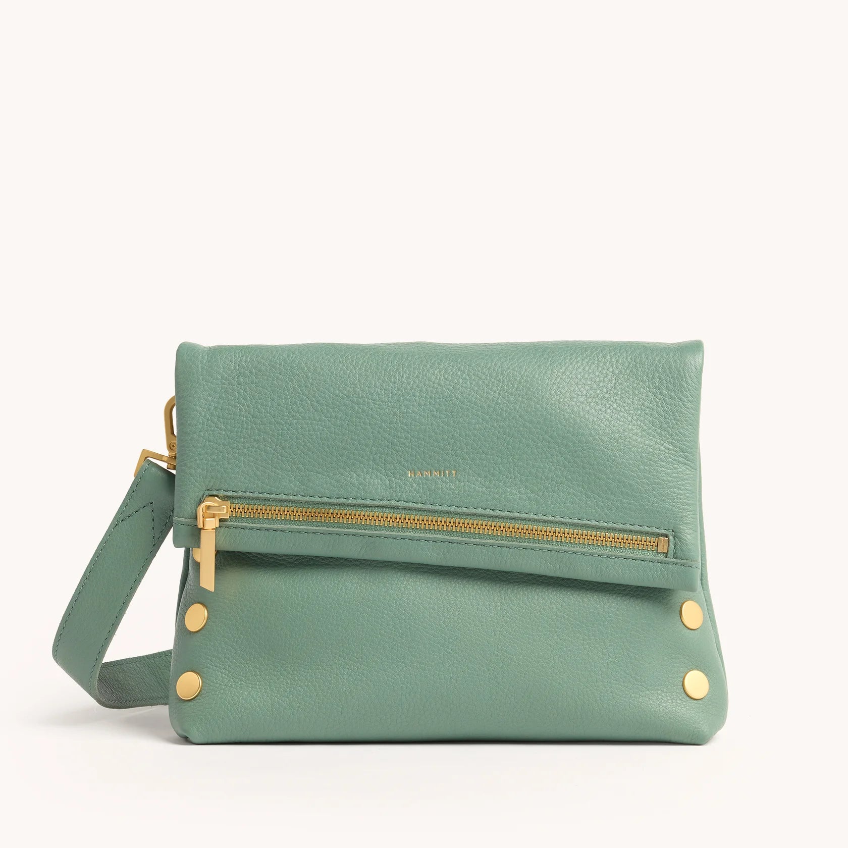 Crossbody Bags – Ribbon Chix