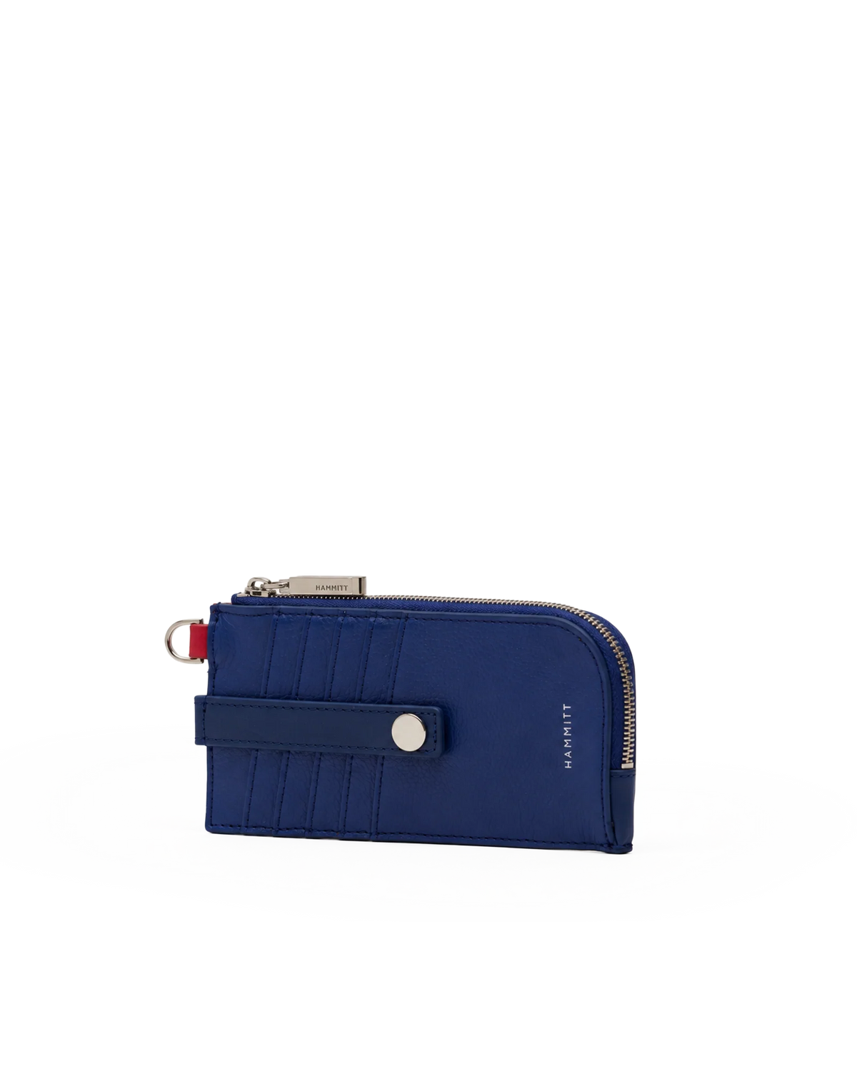 210 East Power Lunch/Silver Gold Wallet
