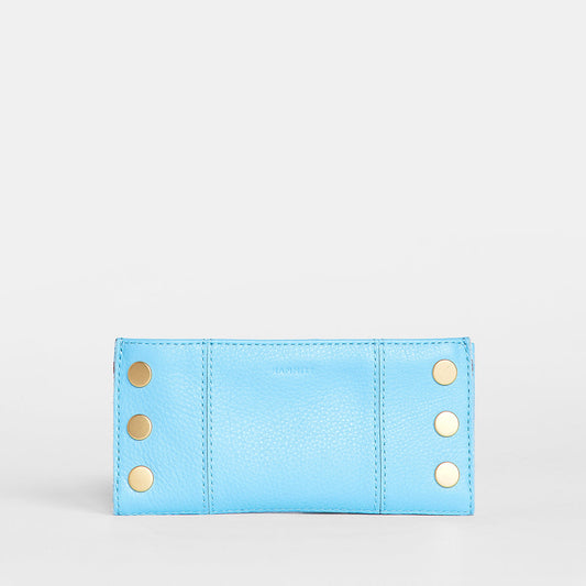 110 North Sea Sprite Wallet