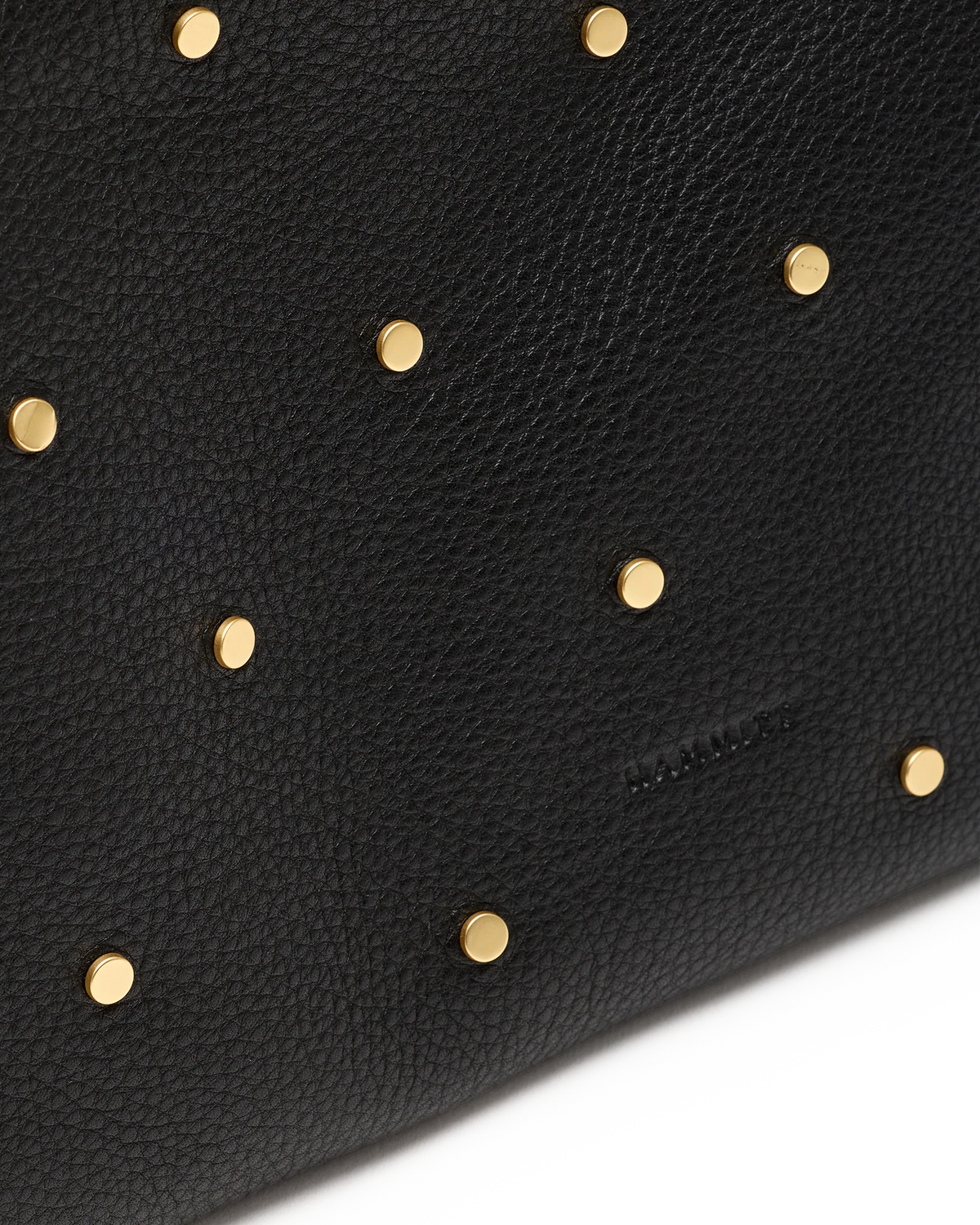 Kyle Small Starlight/Brushed Gold Handbag