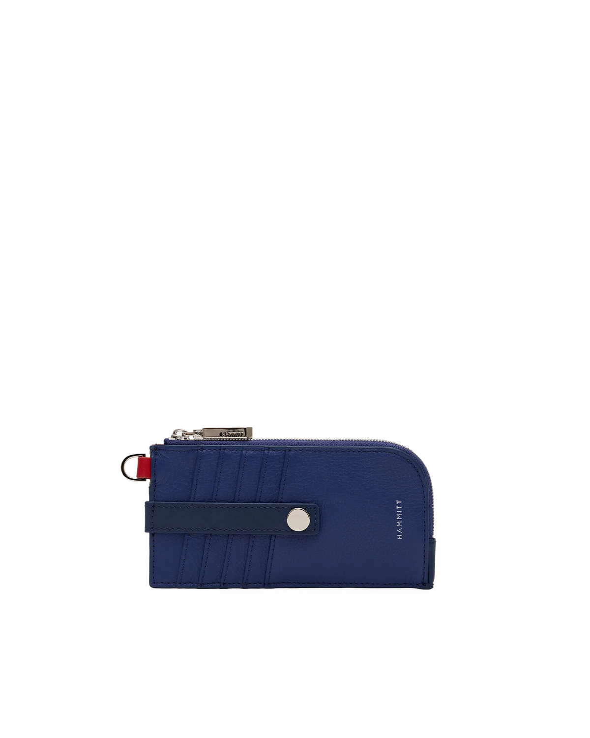 210 East Power Lunch/Silver Gold Wallet