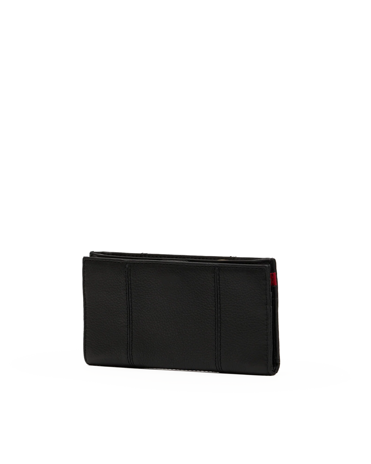 110 North Starlight/Brushed Gold Wallet
