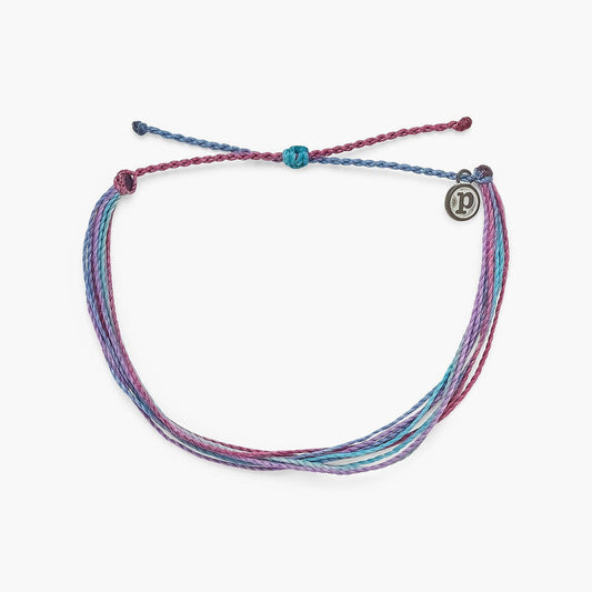 Moonlit Seas Bracelet