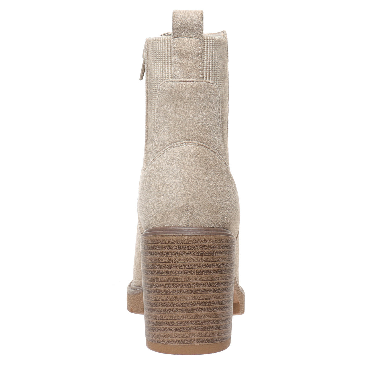 The Jolene Boots