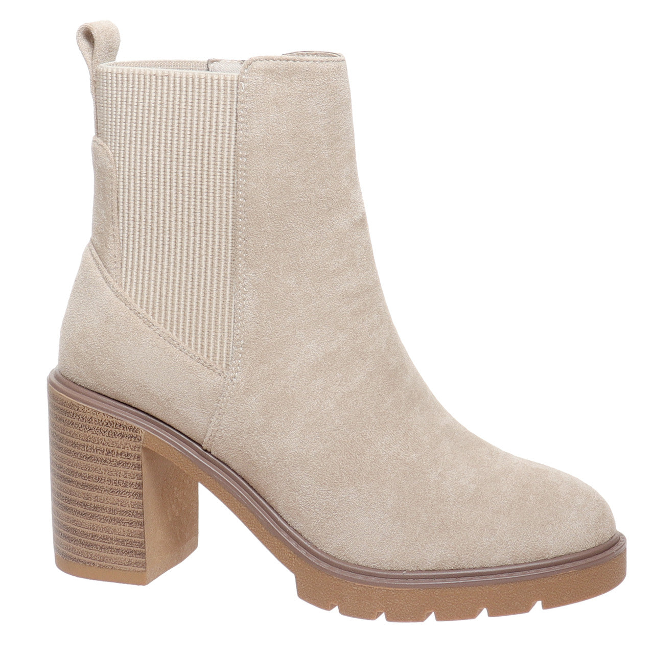 treat ürself ribbon girly pumps boots Pinky Boots in Cherry Hill, NJ | Jacqueline's Flowers & Gifts