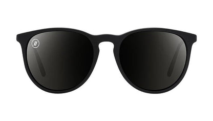 North Park University Heights Polarized Sunglasses